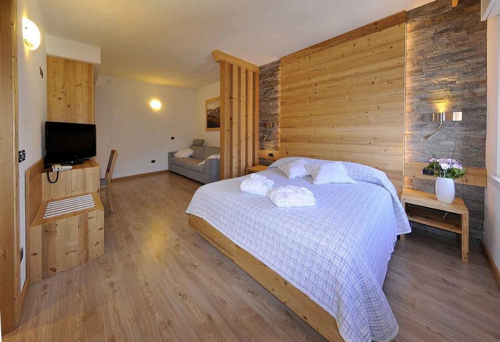 Albergo Alla Torre Caldonazzo Dış mekan fotoğraf