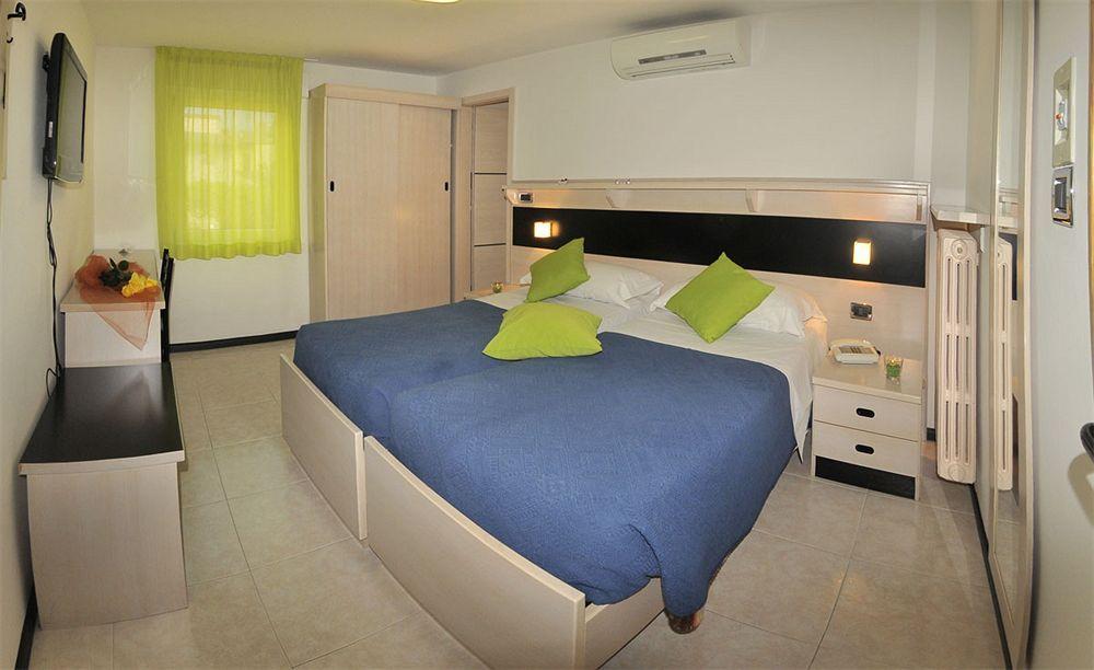 Albergo Alla Torre Caldonazzo Dış mekan fotoğraf